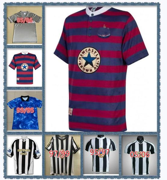 91 92 94 95 96 97 98 99 05 06 newcastl shearer retro soccer jerseys bellamy hamann pinas 1984 1997 batty asprilla united owen classic vintag, Black;yellow
91 92 94 95 96 97 98 99 05 06 newcastl shearer retro soccer jerseys bellamy hamann pinas 1984 1997 batty asprilla united owen classic vintag, Black;yellow