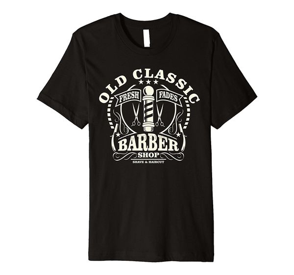 2020 new summer fashion men tee shirt classic barber retro vintage barber shop pole casual t-shirt sport hooded sweatshirt hoodie
2020 new summer fashion men tee shirt classic barber retro vintage barber shop pole casual t-shirt sport hooded sweatshirt hoodie