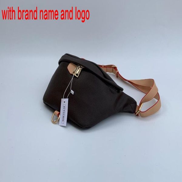 women bag for designer crossbody new and mens designer bumbag purse fannypack fanny pack waist bags drop shipping 8oqto qynf
women bag for designer crossbody new and mens designer bumbag purse fannypack fanny pack waist bags drop shipping 8oqto qynf