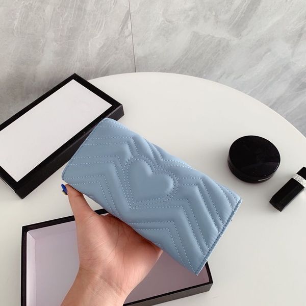 оригинальная кожа бесплатная доставка 2020 новый handbeg leather luxury сумки плеча сумка мини с коробкой g316, Black
оригинальная кожа бесплатная доставка 2020 новый handbeg leather luxury сумки плеча сумка мини с коробкой g316, Black