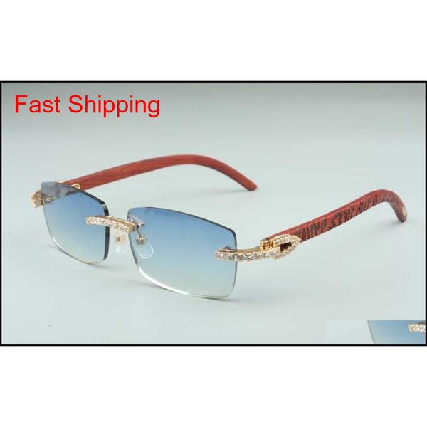 3524012-12 big diamond sunglasses, tiger pattern wood glasses, square piece eyeglasses fashion men's and women's boundless 6za5f, Black
3524012-12 big diamond sunglasses, tiger pattern wood glasses, square piece eyeglasses fashion men's and women's boundless 6za5f, Black