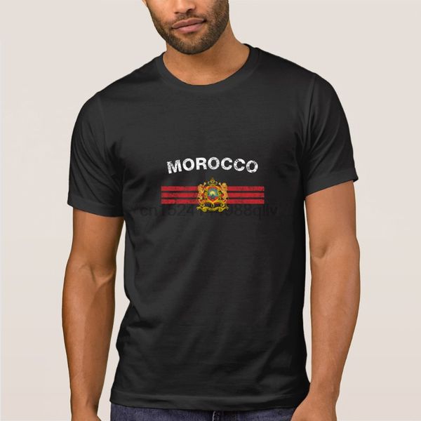 moroccan flag moroccan emblem amp morocco fl trend solid color latest quirky for size 3xl sport hooded sweatshirt hoodie t shirt
moroccan flag moroccan emblem amp morocco fl trend solid color latest quirky for size 3xl sport hooded sweatshirt hoodie t shirt