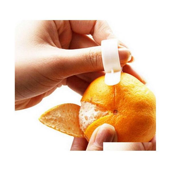 orange peelers zesters device samll 4.8*4.3cm practical orange stripper opener fruit & vegetable cooking tools jllfpk jjxh
orange peelers zesters device samll 4.8*4.3cm practical orange stripper opener fruit & vegetable cooking tools jllfpk jjxh