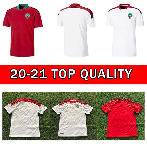 2021 morocco ziyech soccer jerseys 2020 21 home away benatia boutaib boussoufa belhanda boufal hakimi mazraoui football shirt, Black;yellow
2021 morocco ziyech soccer jerseys 2020 21 home away benatia boutaib boussoufa belhanda boufal hakimi mazraoui football shirt, Black;yellow