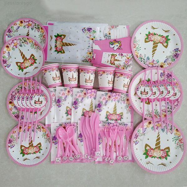 decorations kids happy birthday unicornio balloons paper plates cup unicorn party baby shower supplies
decorations kids happy birthday unicornio balloons paper plates cup unicorn party baby shower supplies