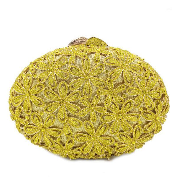 evening bags female yellow bag wedding birthday clutch luxury women party dinner purse fashion ladies prom chain handbags wallet1
evening bags female yellow bag wedding birthday clutch luxury women party dinner purse fashion ladies prom chain handbags wallet1