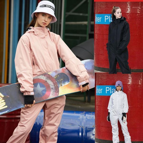 skiing jackets 2021 ski suit women jumpsuit snowboard jacket winter outerwear warm waterproof snow snowboard1
skiing jackets 2021 ski suit women jumpsuit snowboard jacket winter outerwear warm waterproof snow snowboard1