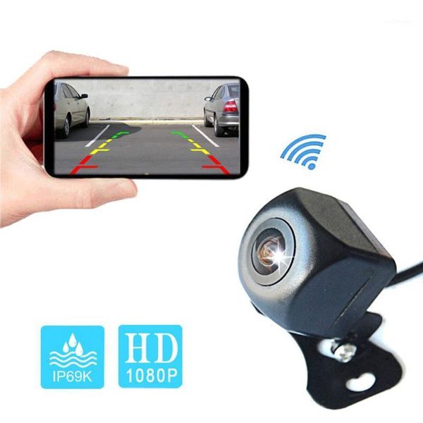 ip camera wireless wifi wide angle car rear view backup camera night vision waterproof cmos sensor parking reverse(3)1
ip camera wireless wifi wide angle car rear view backup camera night vision waterproof cmos sensor parking reverse(3)1