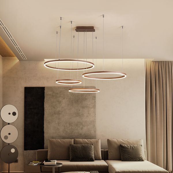 2021 new modern led circle fixtures decoration loft chandelier l suspension light o shape ring jn0l
2021 new modern led circle fixtures decoration loft chandelier l suspension light o shape ring jn0l