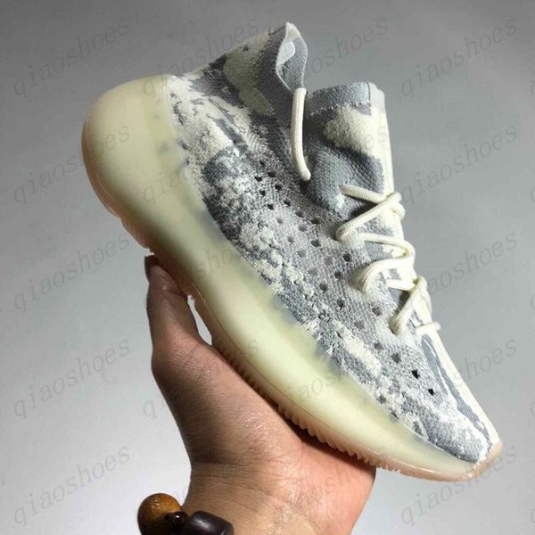 inertia 700 wave runner mens women sneakers new hospital blue 700 v2 magnet tephra kanye west sport shoes
inertia 700 wave runner mens women sneakers new hospital blue 700 v2 magnet tephra kanye west sport shoes