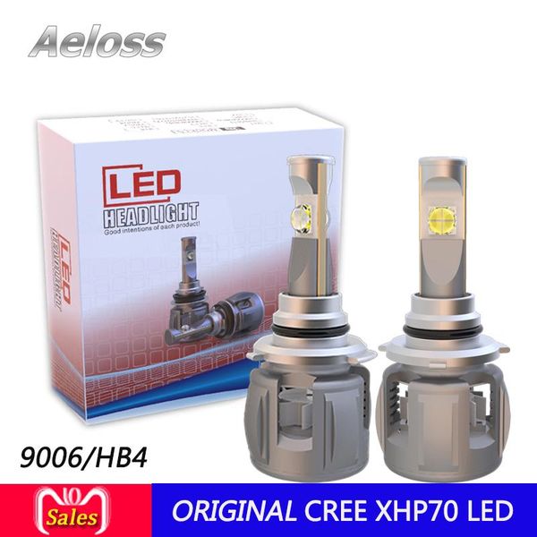 new cr-ee xhp70 p70 autos bulbs led h7 h4 h11 h13 9004 9005 9006 9007 9003 3 4 5202 h16 led car headlights with dhl shipment
new cr-ee xhp70 p70 autos bulbs led h7 h4 h11 h13 9004 9005 9006 9007 9003 3 4 5202 h16 led car headlights with dhl shipment