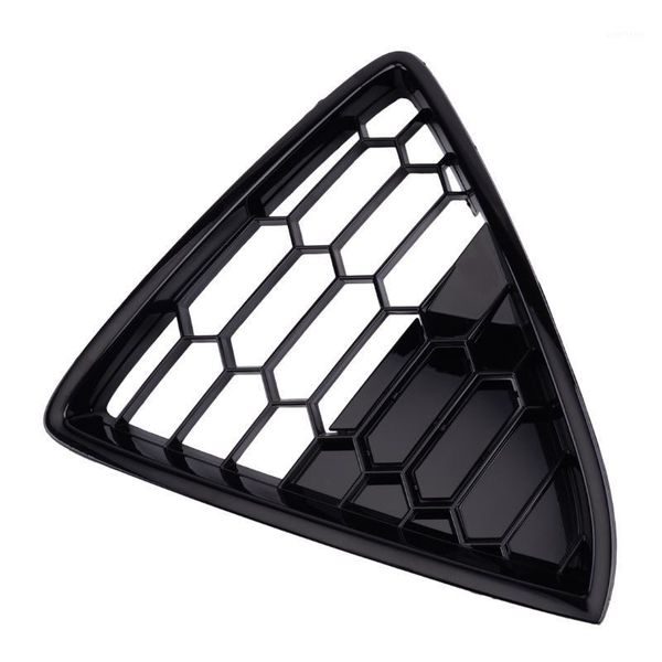cp9z17k946acp bm51 17k947 cf5uaw abs right front lower bumper grille honeycomb cover fit for focus 2012 2013 20141
cp9z17k946acp bm51 17k947 cf5uaw abs right front lower bumper grille honeycomb cover fit for focus 2012 2013 20141