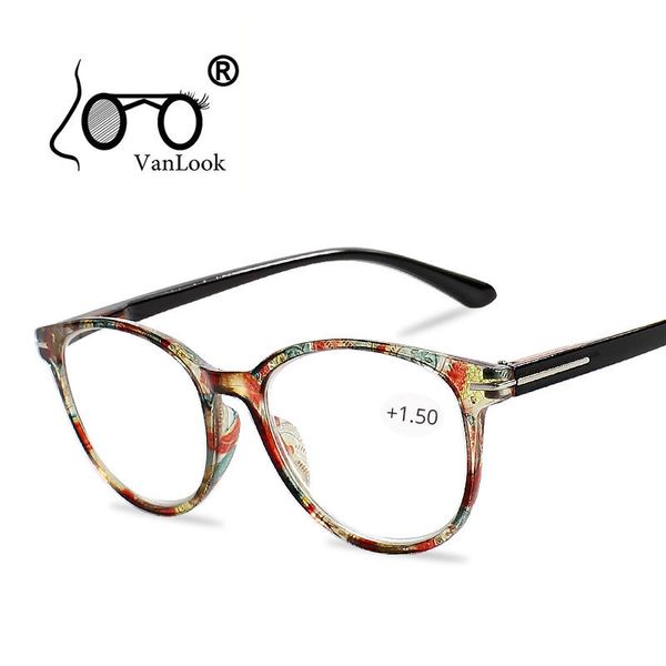 цветочные кошачий глаз reading glasses с spectacles степень eyeglasse рамка диоптрий женской для sight +1,0 +1,5 2,0 2,5 3,0 3,5 4,0, White;black
цветочные кошачий глаз reading glasses с spectacles степень eyeglasse рамка диоптрий женской для sight +1,0 +1,5 2,0 2,5 3,0 3,5 4,0, White;black