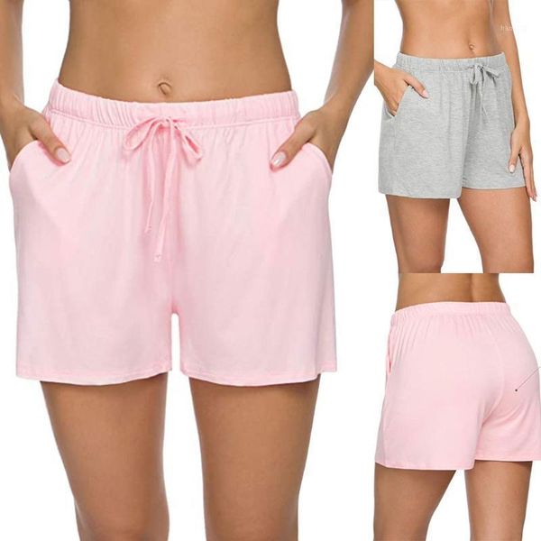 women shorts soprt lounge sleep pajama shorts bottoms leggings fitness running casual body fitness workout w51, White;black
women shorts soprt lounge sleep pajama shorts bottoms leggings fitness running casual body fitness workout w51, White;black