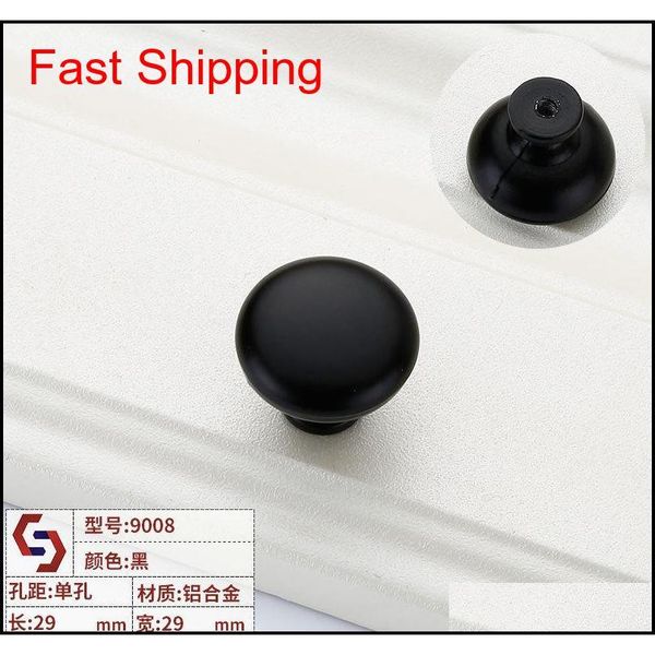 aluminum black paint cabinet doors handles pulls for cabinets shoe cabinets, wardrobes pulls holder drawers h qylxgp new_dhbest
aluminum black paint cabinet doors handles pulls for cabinets shoe cabinets, wardrobes pulls holder drawers h qylxgp new_dhbest