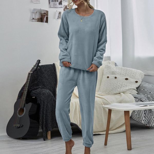 gym clothing fall lounge wear 2021 pullovers conjunto 2 piece sports set sweatshirt casual tracksuit women suit home sweatpants dresy sets #, White;black
gym clothing fall lounge wear 2021 pullovers conjunto 2 piece sports set sweatshirt casual tracksuit women suit home sweatpants dresy sets #, White;black