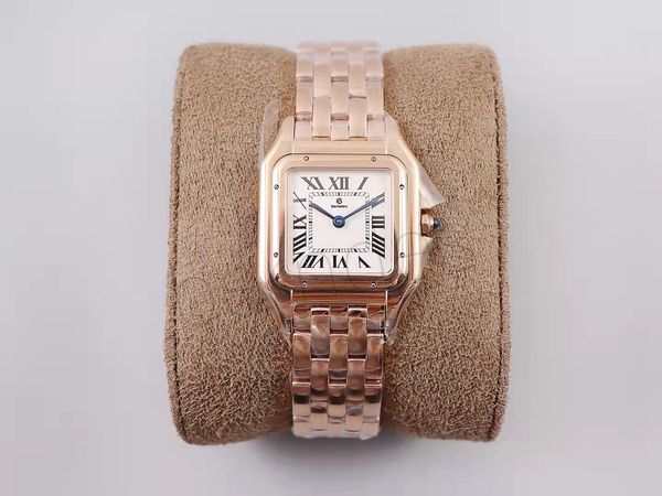 carti er fashion couple watches are made of imported stainless steel quartz ladies elegant noble diamond table 50 meters waterproof g3y5, Slivery;golden
carti er fashion couple watches are made of imported stainless steel quartz ladies elegant noble diamond table 50 meters waterproof g3y5, Slivery;golden
