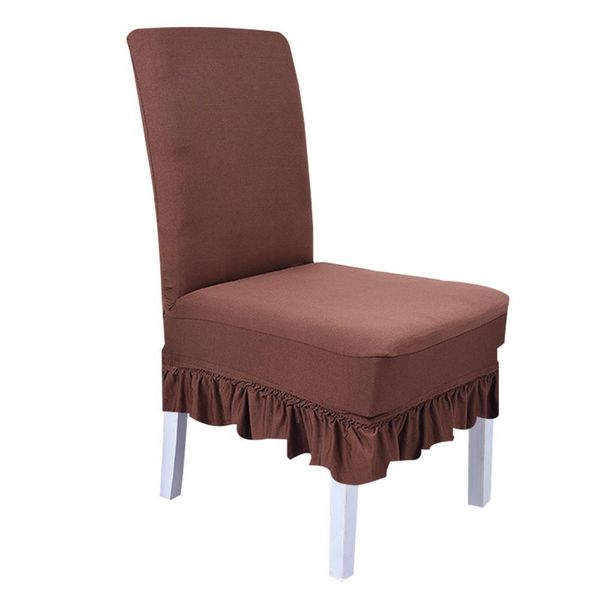 meijuner counre cover полиэстер эластичный стул усадьба съемная юбка слишком домохозяйка современный кухонный корпус чехол для hotel dec q s
meijuner counre cover полиэстер эластичный стул усадьба съемная юбка слишком домохозяйка современный кухонный корпус чехол для hotel dec q s