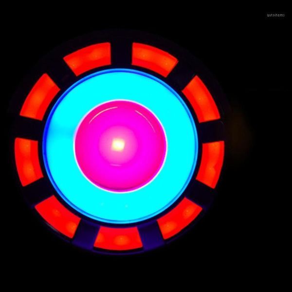 led electric motorcycle brake light double light angel eye tail multi-modal change super bright collection1
led electric motorcycle brake light double light angel eye tail multi-modal change super bright collection1