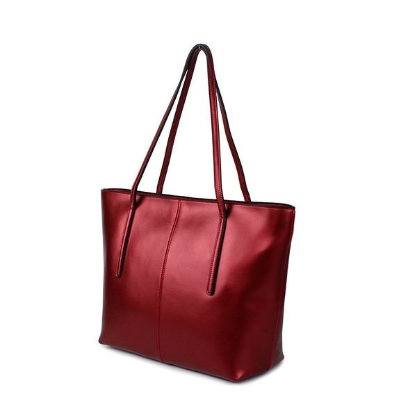 hbp handbag leather backpack cow leather messenger bags woman handbags tote bag women one shoulder girls totes
hbp handbag leather backpack cow leather messenger bags woman handbags tote bag women one shoulder girls totes