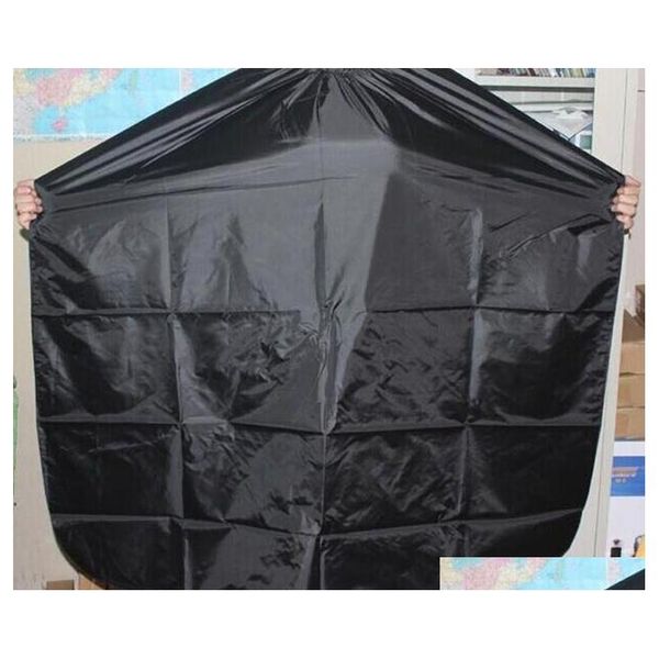 hairdressing collar cutting hair waterproof cloth salon barber gown cape hairdresser buttoned collar waterproof h qylmwu sweet07
hairdressing collar cutting hair waterproof cloth salon barber gown cape hairdresser buttoned collar waterproof h qylmwu sweet07