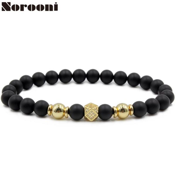 charm bracelets fashion personality geometric crystal cube rivet metal ball beads for women men adjustable beaded strand bracelet, Golden;silver
charm bracelets fashion personality geometric crystal cube rivet metal ball beads for women men adjustable beaded strand bracelet, Golden;silver