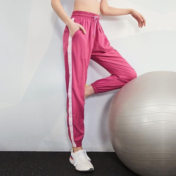 running pants willarde 2021 alphabet sports loose trousers drawstring waist activewear women quick dry training jogging outdoor1, Black;blue
running pants willarde 2021 alphabet sports loose trousers drawstring waist activewear women quick dry training jogging outdoor1, Black;blue