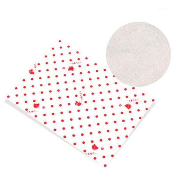 gift wrap 200pcs/lot candy wrapper white background red dot checkered twisting wax paper birthday party celebrate sugar wrappers oil paper1
gift wrap 200pcs/lot candy wrapper white background red dot checkered twisting wax paper birthday party celebrate sugar wrappers oil paper1