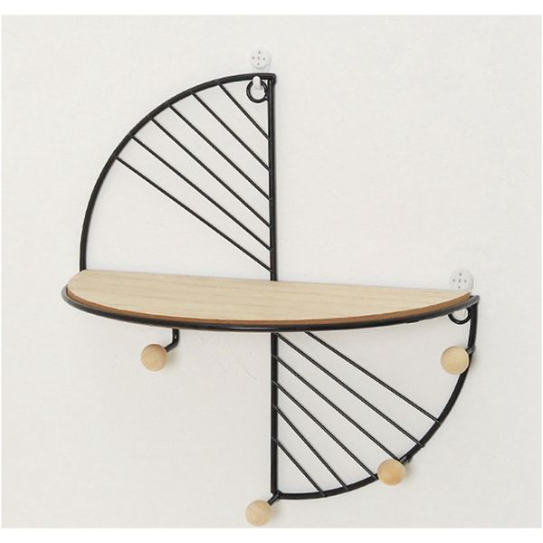 wall hanging iron art storage rack frame creative storage display shelf home decor for living room office f jllqbk
wall hanging iron art storage rack frame creative storage display shelf home decor for living room office f jllqbk