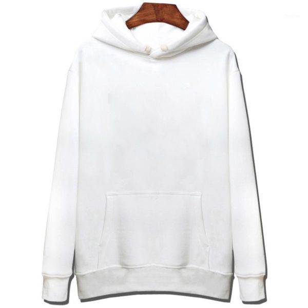 solid color hoodies men/women dropshipping link customize please contact the seller custom made print clothes1, Black
solid color hoodies men/women dropshipping link customize please contact the seller custom made print clothes1, Black