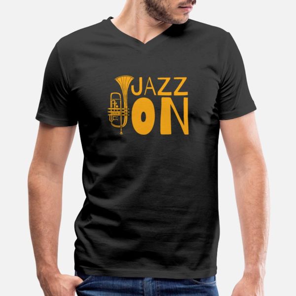 trumpet music designers graphic t shirt leisure street sports tracksuit hoodie sweatshirt
trumpet music designers graphic t shirt leisure street sports tracksuit hoodie sweatshirt