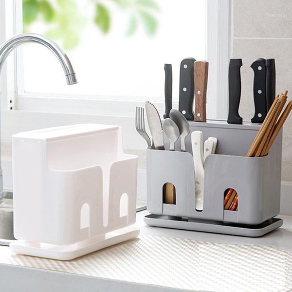 household kitchen drain cage cutlery storage box wall-mounted chopsticks tube separation cutlery organizer kitchen accessories1
household kitchen drain cage cutlery storage box wall-mounted chopsticks tube separation cutlery organizer kitchen accessories1
