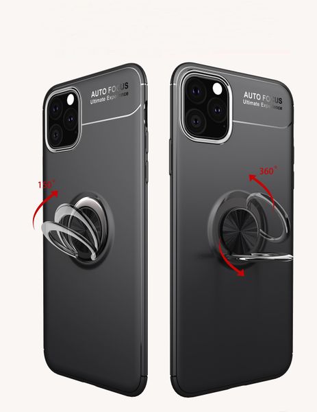 magnet metal kickstand soft case for iphone 11 pro max 11 xr xs max xs x 8 pl bbywiz bde_home
magnet metal kickstand soft case for iphone 11 pro max 11 xr xs max xs x 8 pl bbywiz bde_home