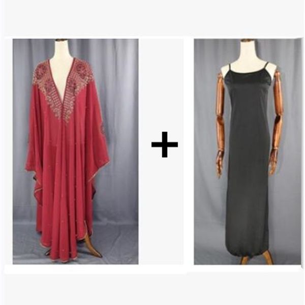 2021 new super size dresses for women luxury clothes dashiki diamante beading dubai robe boubou africain capa dress 76cl, Red
2021 new super size dresses for women luxury clothes dashiki diamante beading dubai robe boubou africain capa dress 76cl, Red