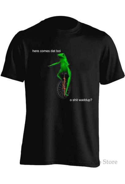 dat boi meme froggy моноцикл graphic для женщин подростки взрослых одежда хорошая идея для подарка поставляется в различных цветах спорт тол
dat boi meme froggy моноцикл graphic для женщин подростки взрослых одежда хорошая идея для подарка поставляется в различных цветах спорт тол