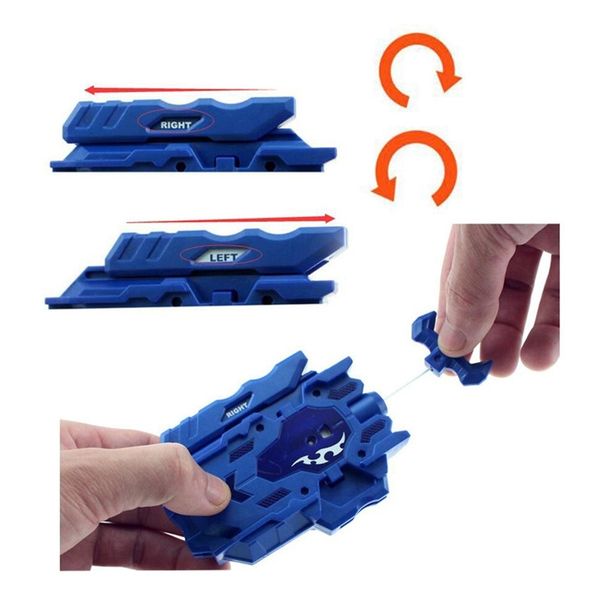 new beyblade burst beyblades arena bayblade set metal fusion fighting gyro 4d with 4 launcher spinning blades toys y200428
new beyblade burst beyblades arena bayblade set metal fusion fighting gyro 4d with 4 launcher spinning blades toys y200428