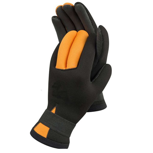 and fishing men' diving material women' gloves hunting gloves sports glovestife, Blue;gray
and fishing men' diving material women' gloves hunting gloves sports glovestife, Blue;gray