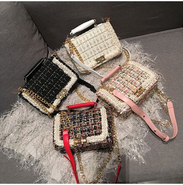 designer brand female crossbody designer handbag fashion luxurious bag women fabric bag luxury shoulder bags wristlet wallet bags frame shop
designer brand female crossbody designer handbag fashion luxurious bag women fabric bag luxury shoulder bags wristlet wallet bags frame shop