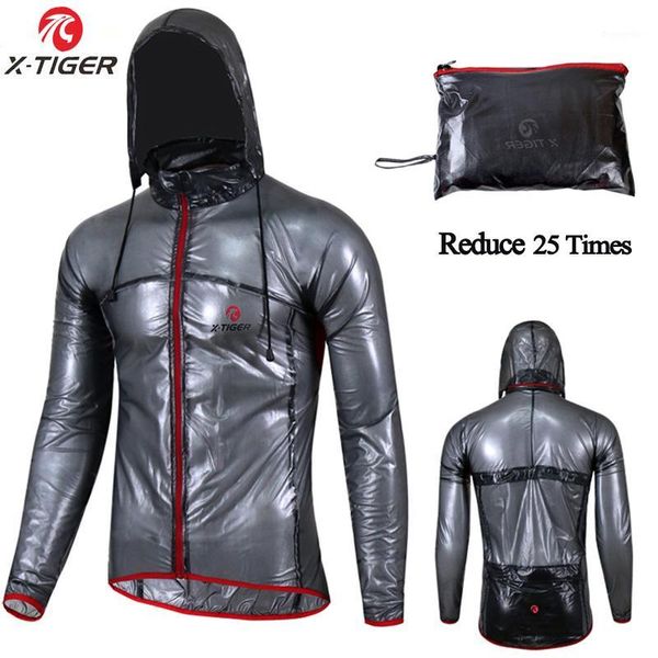 x-tigert pro cycling raincoat cycling jersey bicycle jersey windcoat mtb bike clothing jacket rainproof waterproof clothes1, Black;red
x-tigert pro cycling raincoat cycling jersey bicycle jersey windcoat mtb bike clothing jacket rainproof waterproof clothes1, Black;red