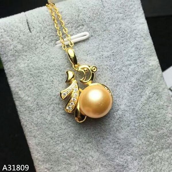 chains kjjeaxcmy boutique jewelry 925 pure silver inlaid natural gold beads, female pendant jewelry, water drop shaped blessing. 
chains kjjeaxcmy boutique jewelry 925 pure silver inlaid natural gold beads, female pendant jewelry, water drop shaped blessing.