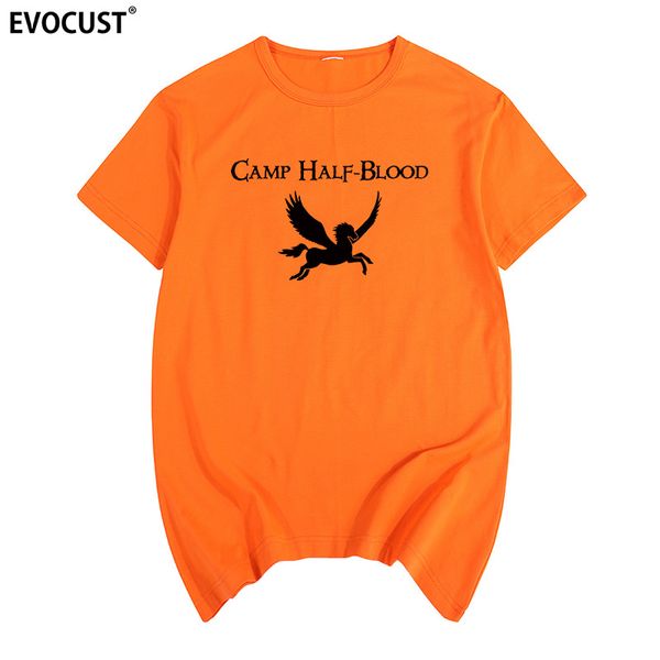 camp half blood long island sound percy jackson halloween summer t-shirt men t shirt new tee fashion casual sport hooded sweatshirt hoodie
camp half blood long island sound percy jackson halloween summer t-shirt men t shirt new tee fashion casual sport hooded sweatshirt hoodie