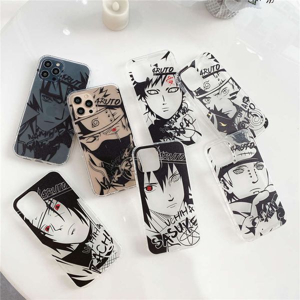 3minato kakashi, naruto of japan, assists itachi cuff soft mobile phone cover vip 12 11 pro x xs x xr max 6s 67 8 pluscf1
3minato kakashi, naruto of japan, assists itachi cuff soft mobile phone cover vip 12 11 pro x xs x xr max 6s 67 8 pluscf1