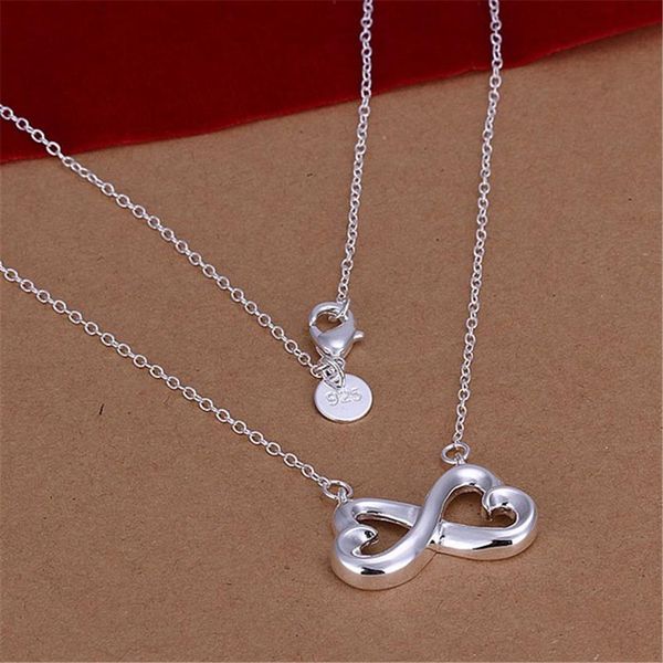 fashion wholesale price charm silver color for women pendant cute necklace fashion trends jewelry gifts wedding n148 h bbysac
fashion wholesale price charm silver color for women pendant cute necklace fashion trends jewelry gifts wedding n148 h bbysac