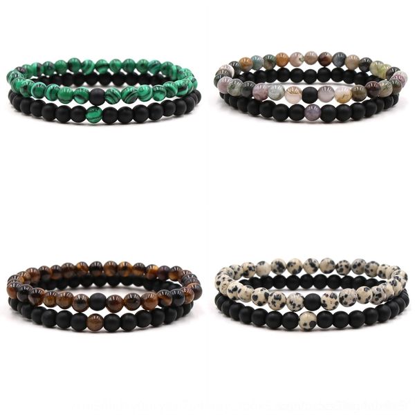 n37km fashion handmade 6mm frosted set handmade fashion buddha 6mm frosted stone agate agate bracelet beads braceletstone set buddha beads b, Golden;silver
n37km fashion handmade 6mm frosted set handmade fashion buddha 6mm frosted stone agate agate bracelet beads braceletstone set buddha beads b, Golden;silver