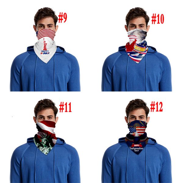 outdoor riding mask american flag face mask anti-dust sunscreen breathable mask digital 3d printed headscarf can put pm2.5 filter
outdoor riding mask american flag face mask anti-dust sunscreen breathable mask digital 3d printed headscarf can put pm2.5 filter