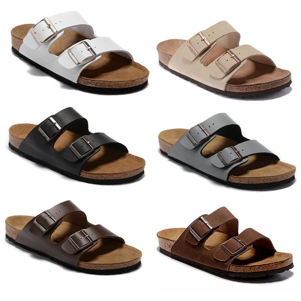 arizona arrivals mens womens summer sandals beach slide casual slippers ladies comfort shoes print leather 34-47, Black
arizona arrivals mens womens summer sandals beach slide casual slippers ladies comfort shoes print leather 34-47, Black