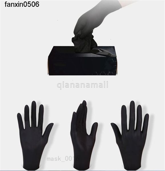 work dishwashing acid kitchen non-slip disposable latex garden and 100factory alkali laboratory rubber gloves clean w42q
work dishwashing acid kitchen non-slip disposable latex garden and 100factory alkali laboratory rubber gloves clean w42q