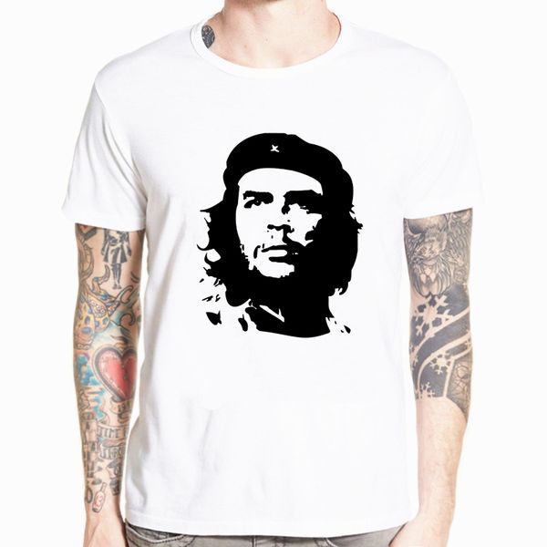 che guevara hero printed streetwear short sleeve hipster pattern tees cool male sport hooded sweatshirt hoodie men t shirt
che guevara hero printed streetwear short sleeve hipster pattern tees cool male sport hooded sweatshirt hoodie men t shirt