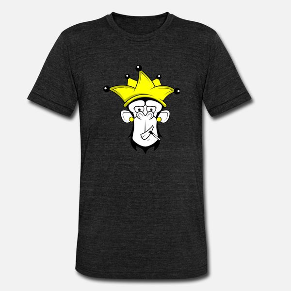 monkey is the king - i am loui a king of jungle t shirt fit print slim fit tracksuit hoodie sweatshirt
monkey is the king - i am loui a king of jungle t shirt fit print slim fit tracksuit hoodie sweatshirt