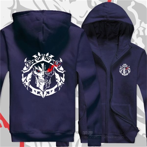 2021 new anime overlord ainz ooal gown design hoodies for hooded sweatshirt u68w, Black
2021 new anime overlord ainz ooal gown design hoodies for hooded sweatshirt u68w, Black